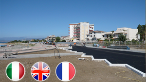 Strade